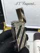 Super High Quality S.T.Dupont Lighter Two Tone (6)_th.jpg